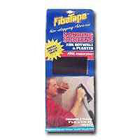 Fibatape Drywall Sanding Screen 150 Grit 21141 by Perma Glass Mesh Best Price