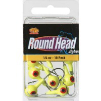 1/4 Ounces Chart Jig Lure RH14-3-10 by Maurice Sporting Goods Best Price