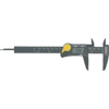 6 Inches Digital Fractional Caliper 147 by General Tools