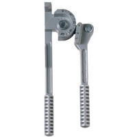Compound Tubing Bender 153 by General Tools