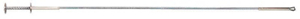 24 Inches Mech Pick Up Tool 396 by General Tools Best Price