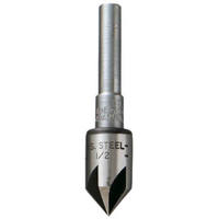 1/2 Inches Hs Countersink 195-1/2 by General Tools Best Price