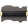 Ss Contour Gauge Pins 837 by General Tools