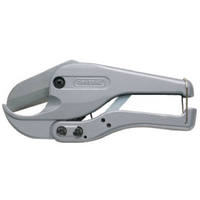 1/8 Inch 1 5/8 Pvc Cutter 119 by General Tools Best Price