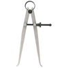 6 Inch Inside Caliper 454-6 by General Tools