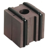 Magnetizer Demagnetizer 360 by General Tools
