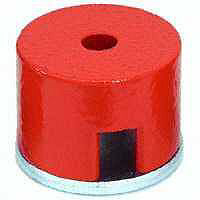 1/2 By 3/8 Inch Alnimag Magnet 372A by General Tools Best Price