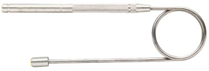 15In Flex Magnet Pickup 395 by General Tools Best Price