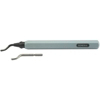 Swivel Head Deburring Tool 482 by General Tools