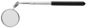 2 1/4 Inch Inspection Mirror 557 by General Tools Best Price