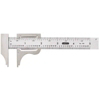5 Inch Pocket Caliper 729 by General Tools