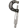 Adjustable Utility Micrometers 102 by General Tools