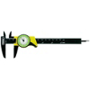 Plastic Dial Caliper 142 by General Tools