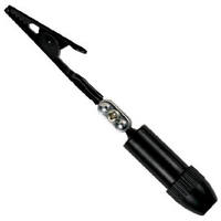 Clip On Mini Light 580 by General Tools Best Price