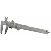 5 Inches Vernier Caliper 722 by General Tools