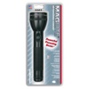 Maglite Mag Standard 2 C Cell Flashlight S2C016 by Mag Instruments