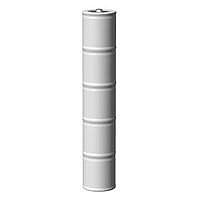 Battery Pack 6 Volt Nicad ARXX235 by Mag Instruments Best Price