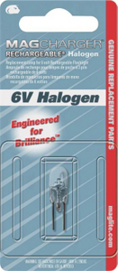 Mag Charger Halogen Magcharger Lamp LR00001 by Mag Instruments Best Price