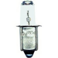 Mag Num Star Bulb Mag Num Star Xenon 5 Cell LMSA501 by Mag Instruments Best Price