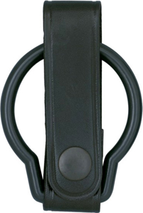 Belt Holder Leather For D Cell ASXD036 by Mag Instruments Best Price