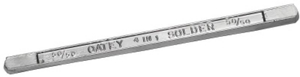 1 Pound 50/50 Bar Solder 21305 by Oatey Best Price