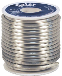 1 Pound 95/5 Plumbing Solder 22018/17 by Oatey Best Price