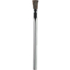5 By 1/2 Inch Solder Flux Brush 30711 by Oatey