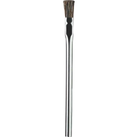 5 By 1/2 Inch Solder Flux Brush 30711 by Oatey