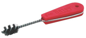 1/2 Inch Fitting Cleaning Brush 31327 by Oatey Best Price