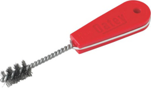 1 Inch Id Fitting Brush With Handle 31329 by Oatey Best Price