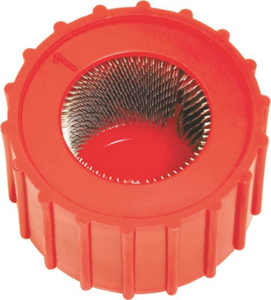 1/2 Inch O.D. Tube Brush 31345 by Oatey Best Price