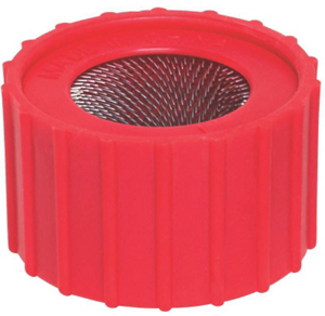 1 Inch O.D. Tube Brush 31347 by Oatey Best Price