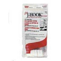 1 By 4 Inch Copper Tube Size Baby J Hook 33766 by Oatey Best Price