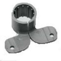 1 Inch Suspension Clamp 33876 by Oatey Best Price