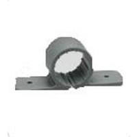 1 Inch Standard Pipe Clamp 33877 by Oatey Best Price