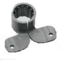 1/2 Inch Suspension Clamp 33914 by Oatey Best Price