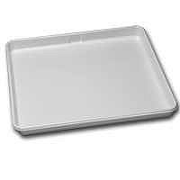 28 By 30 Inch Washing Mach Pan 34051 by Oatey