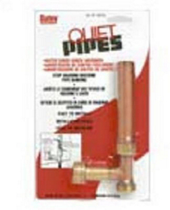 1/2 Inchesmip Shock Absorber 39177 by Oatey Best Price