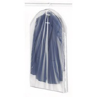 24 By 3 By 38 Suit Bag 5003-21 by Whitmor Manufacturing Best Price