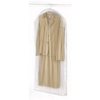 24 By 3 By 48 Dress Bag 5003-22 by Whitmor Manufacturing Best Price