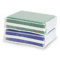 Sweater Bags 5003-28 by Whitmor Manufacturing Best Price