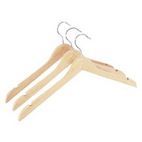 Dress and Shirt Hanger 6026-307 by Whitmor Manufacturing Best Price