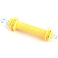 Syn Rubber Gate Handle 1247 by Dare Products