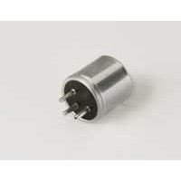 3 Prong Choper 482-3 by Dare Products Best Price