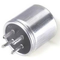 4 Prong Chopper 483-4 by Dare Products Best Price