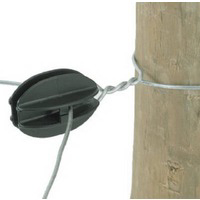 10 Count Heavy Duty Crn Insulator BW-KK-10 by Dare Products Best Price