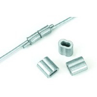 100 Count Splicing Sleeve DP 2-3/100 by Dare Products Best Price