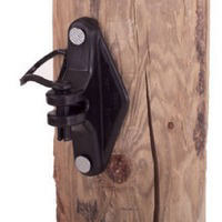 25 Count Pinlock Insulator 2249-25 by Dare Products Best Price