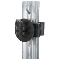 25 Count Pinlock Insulator 2550-25 by Dare Products Best Price