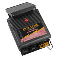12 Volt Solar Energize Fence DS 100 by Dare Products Best Price